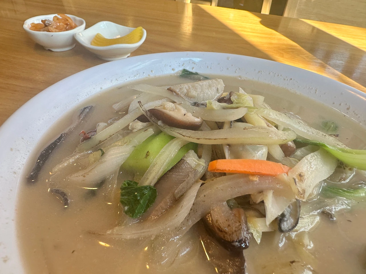 KakaoTalk_Photo_2024-11-16-08-58-01 010.jpeg