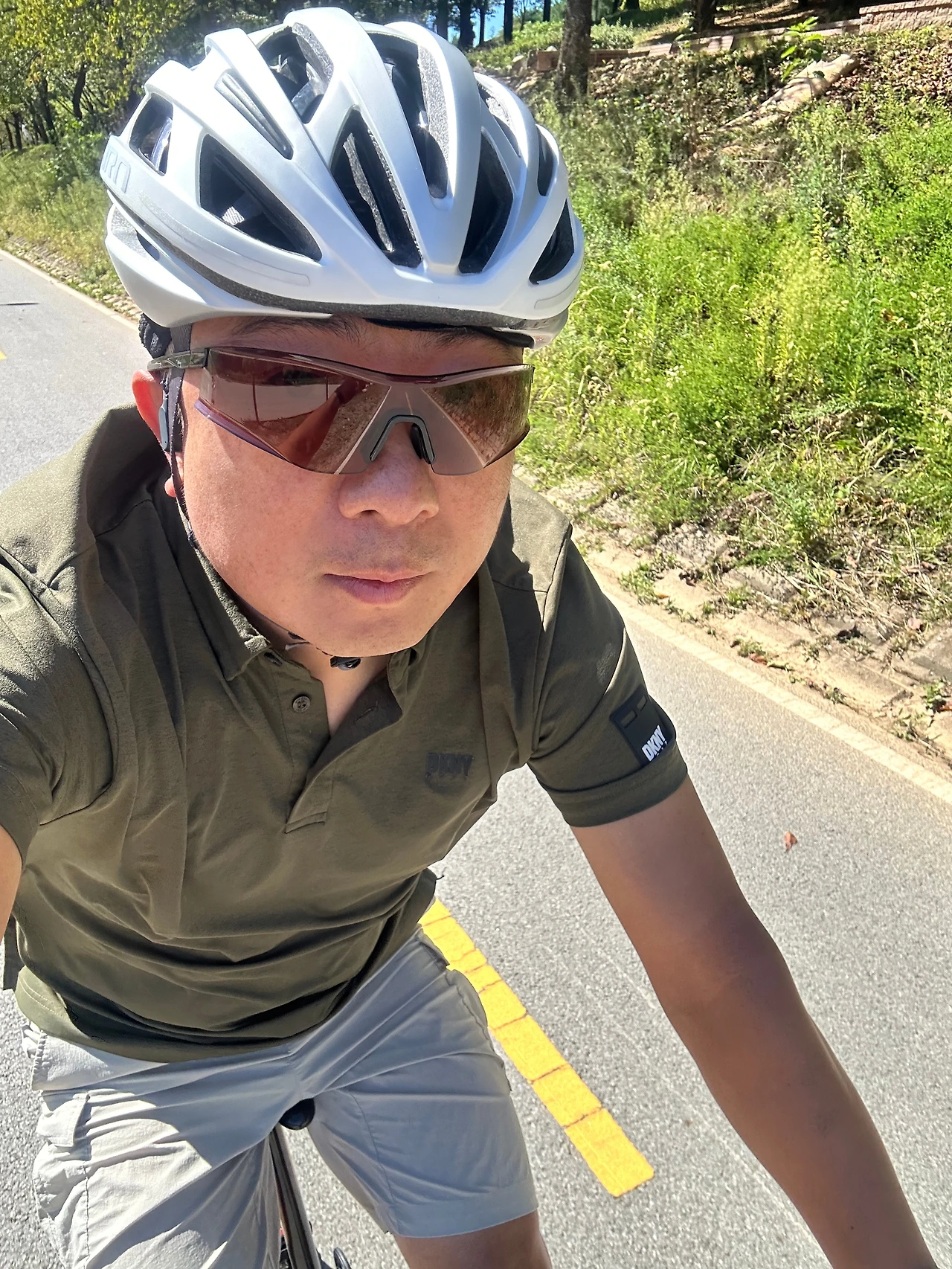 KakaoTalk_Photo_2024-09-23-19-21-22 008.jpeg