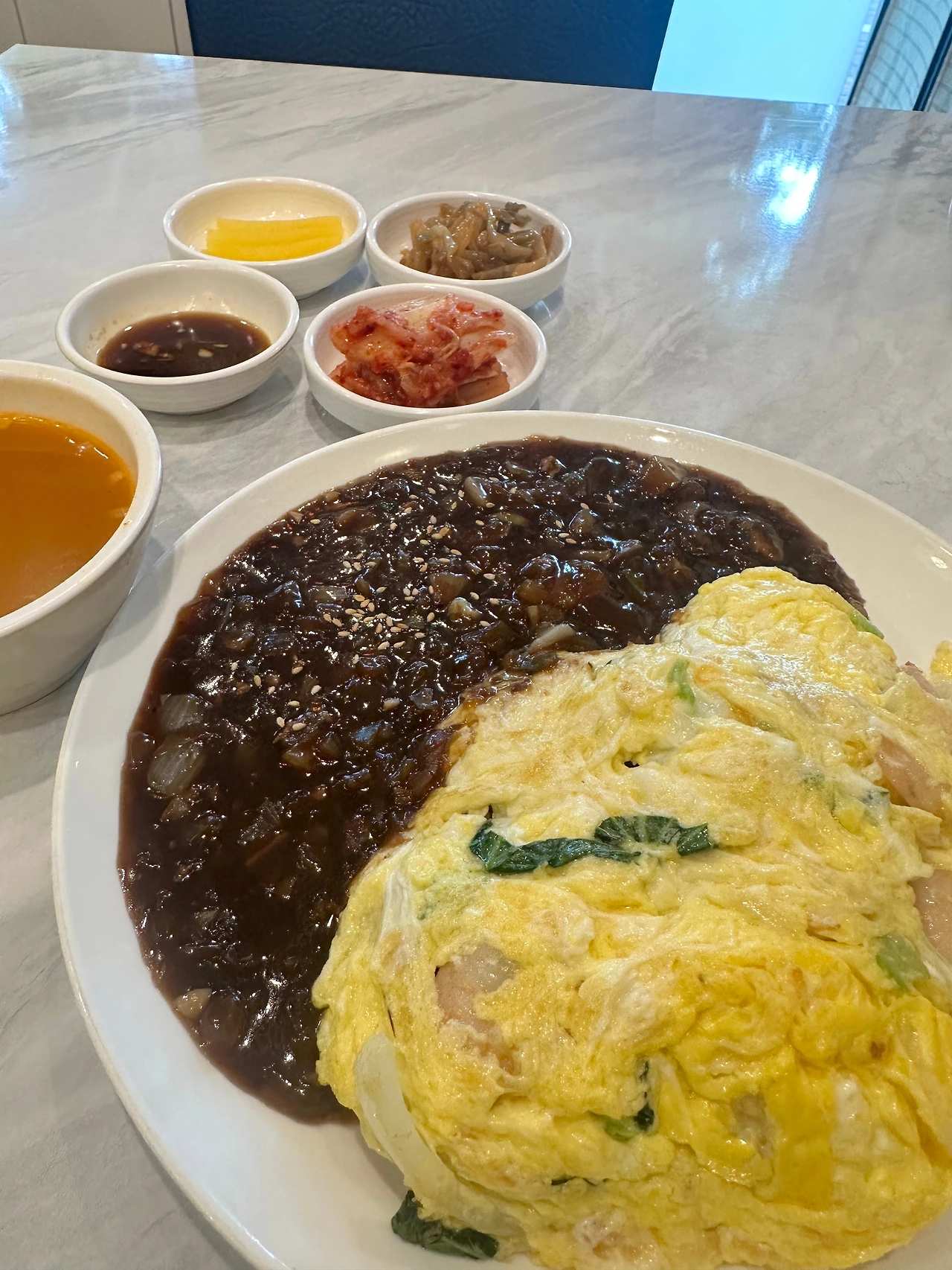 KakaoTalk_Photo_2024-09-14-17-28-18 007.jpeg