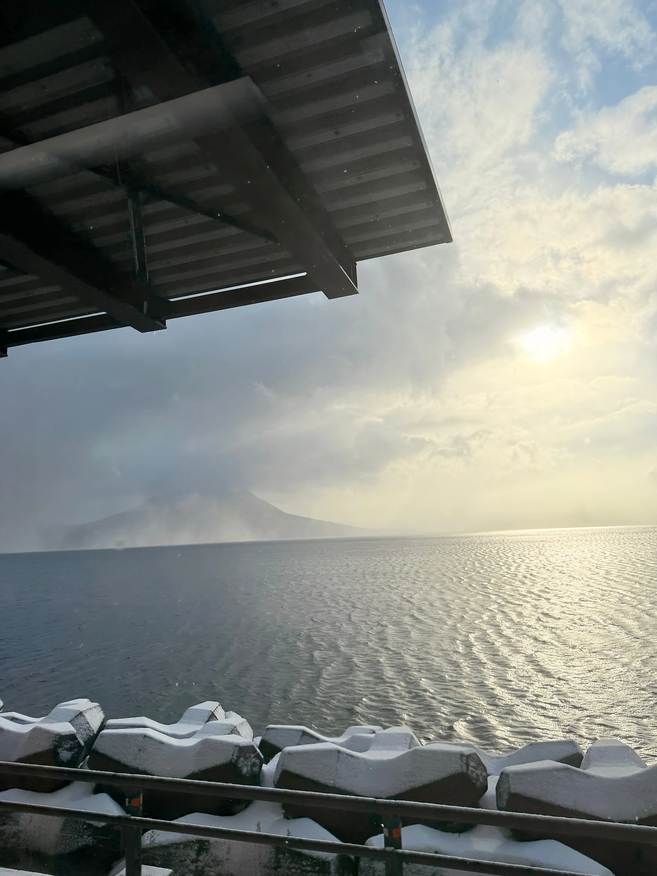 KakaoTalk_Photo_2025-12-29-00-19-09 005.jpeg