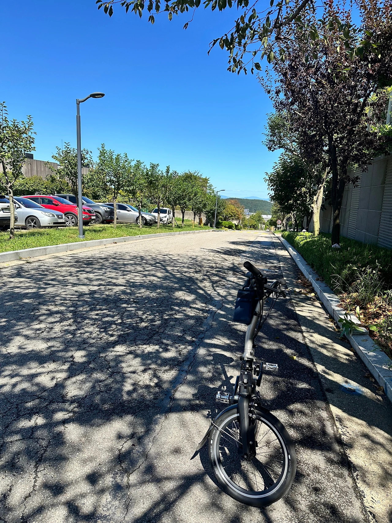 KakaoTalk_Photo_2024-09-23-19-21-24 014.jpeg