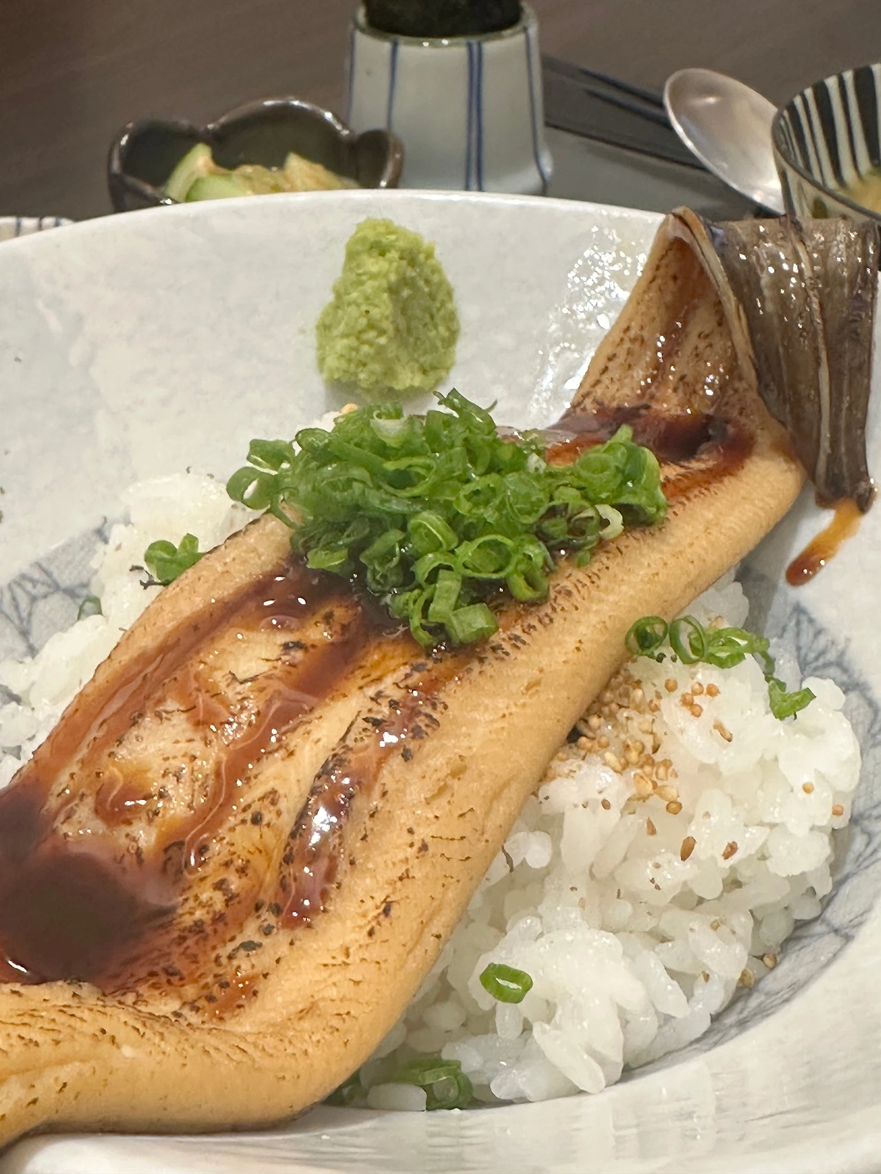 KakaoTalk_Photo_2024-11-22-18-03-43 011.jpeg