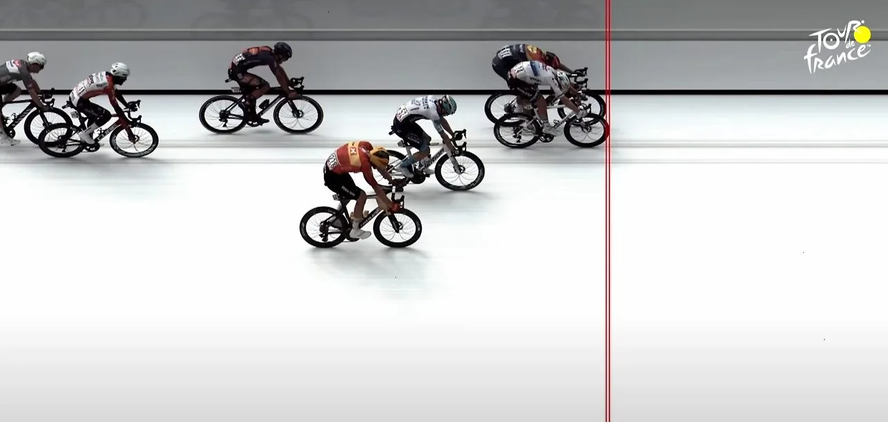 mqUERlJwxYkuJnZ7-ZSDyGXN-Mo