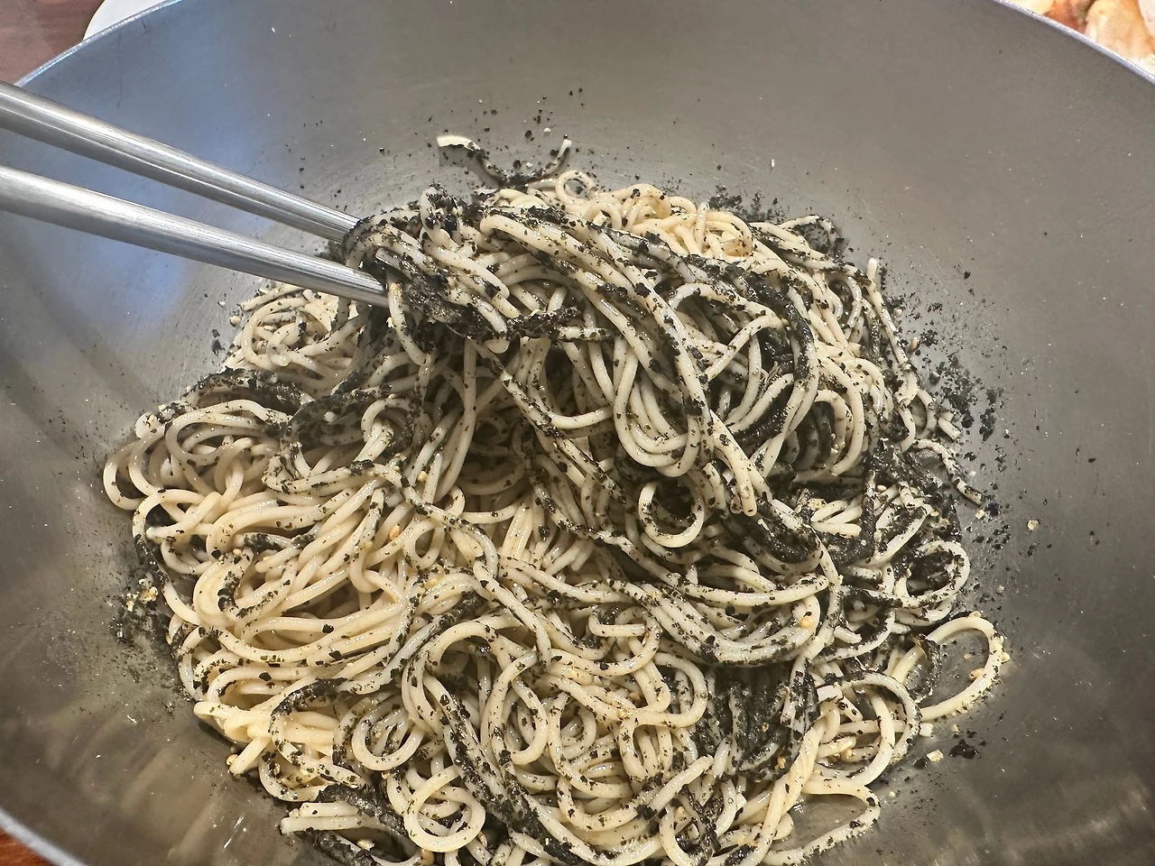 KakaoTalk_Photo_2024-10-25-20-23-01 010.jpeg