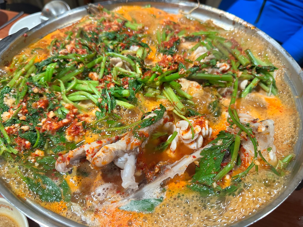 KakaoTalk_Photo_2024-11-03-19-28-39 010.jpeg