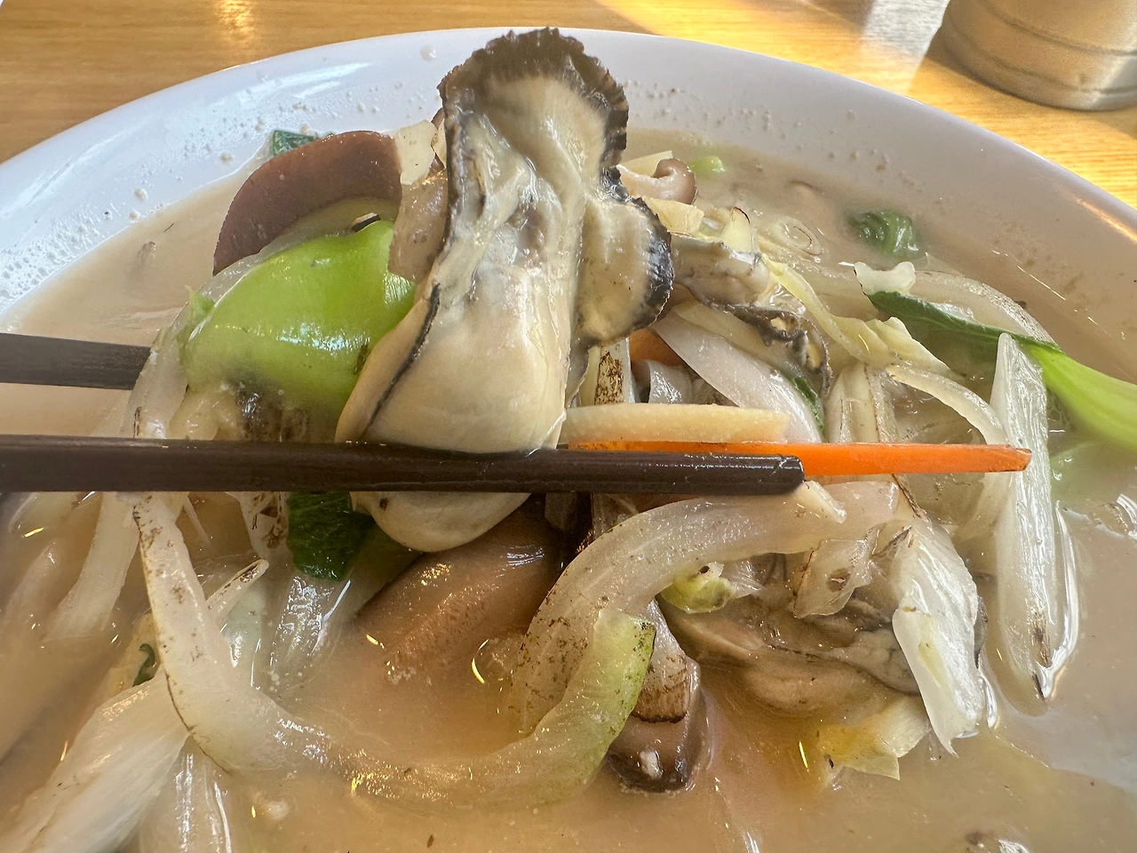 KakaoTalk_Photo_2024-11-16-08-58-02 011.jpeg