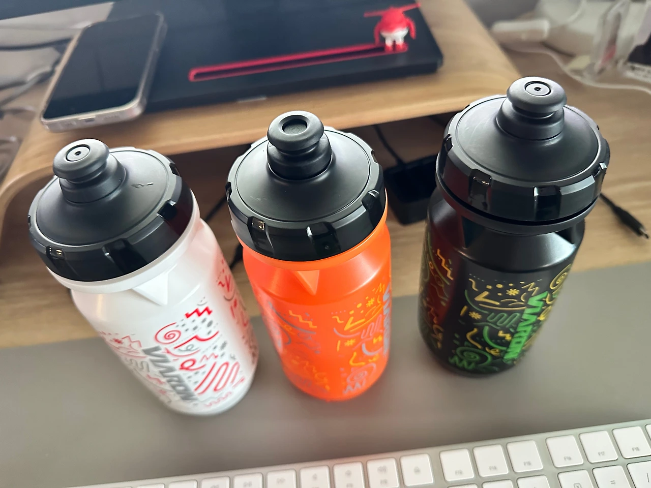 KakaoTalk_Photo_2024-12-31-21-01-47 001.jpeg