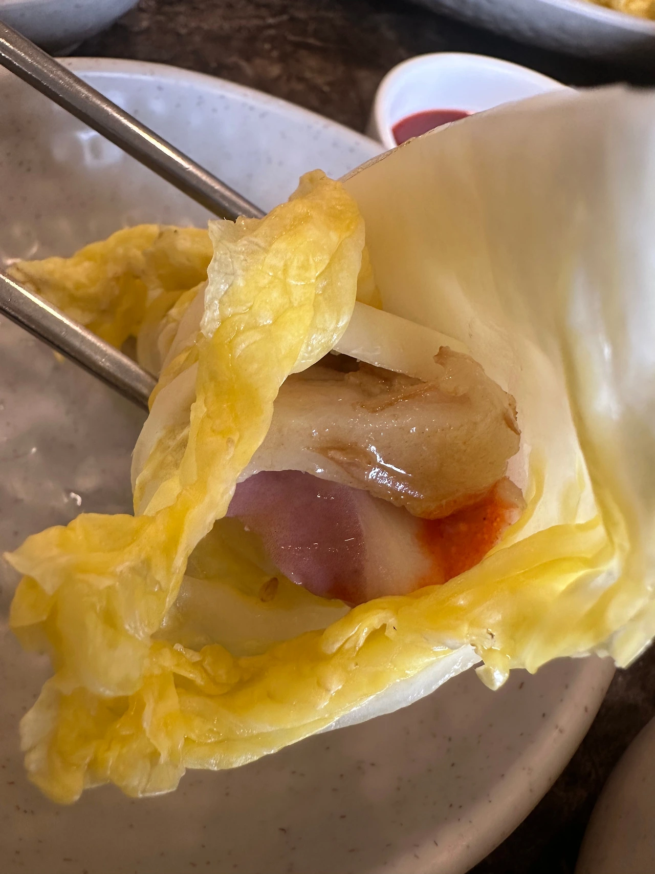 KakaoTalk_Photo_2025-05-13-07-04-40 008.jpeg