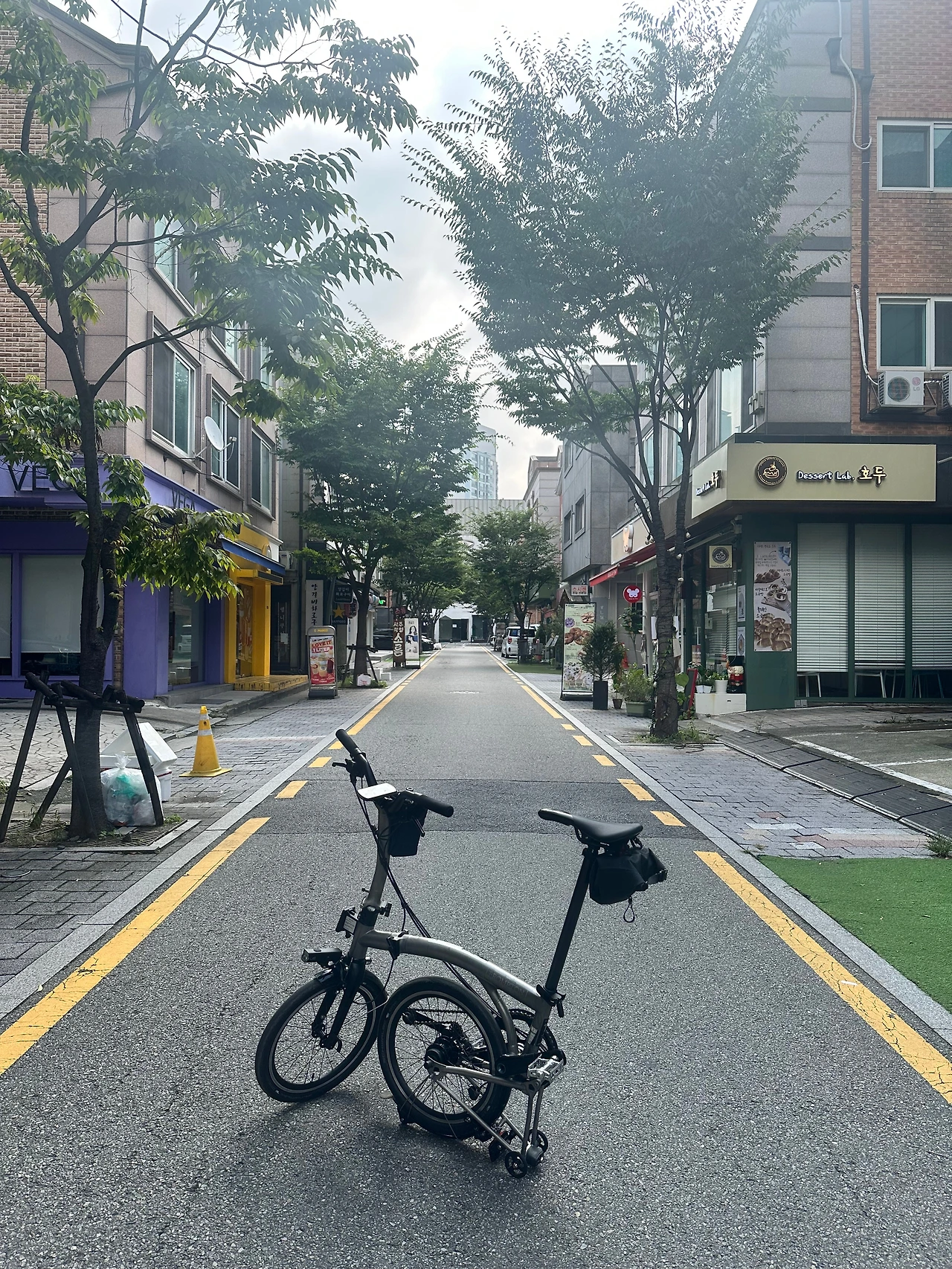 KakaoTalk_Photo_2024-12-31-21-01-49 002.jpeg