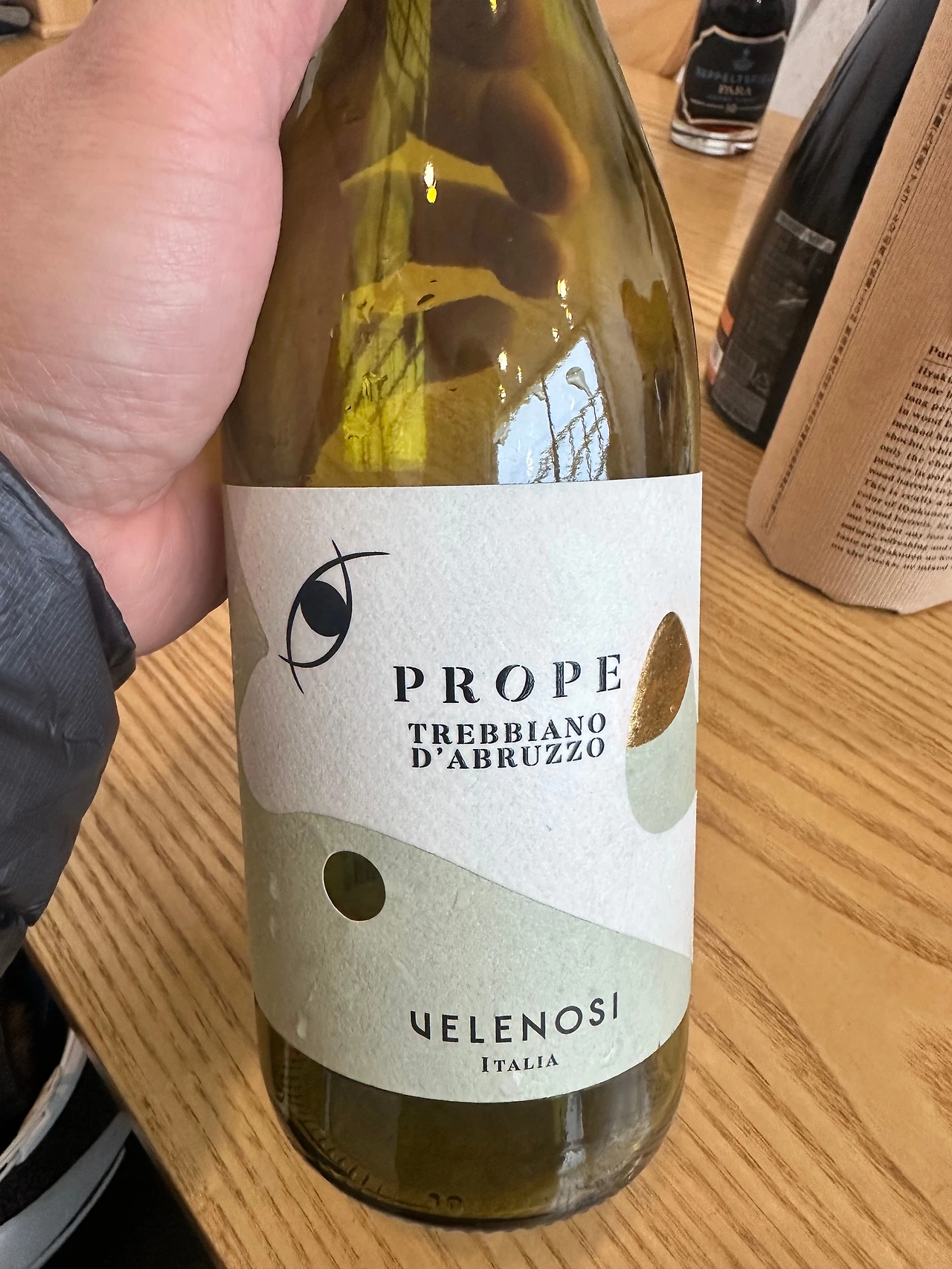 KakaoTalk_Photo_2025-02-01-10-19-25 028.jpeg