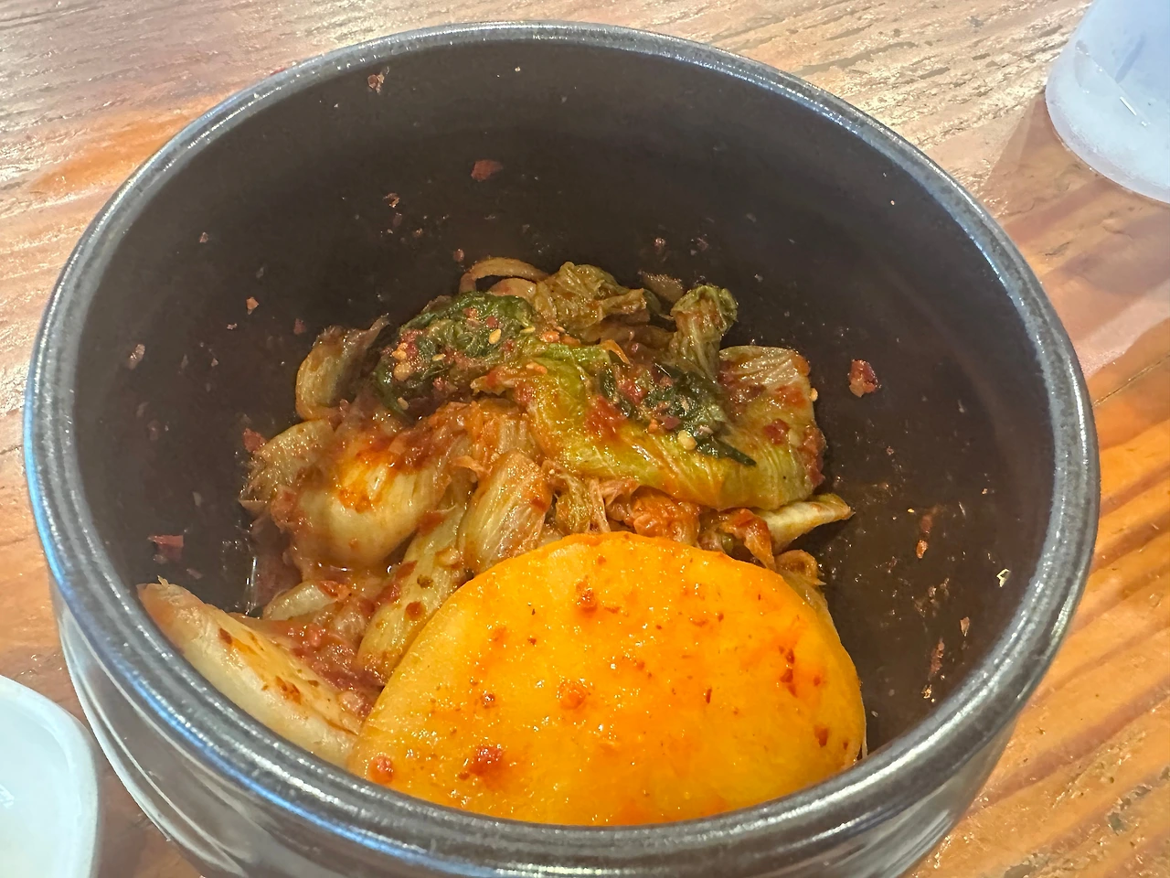 KakaoTalk_Photo_2024-10-14-21-23-57 013.jpeg