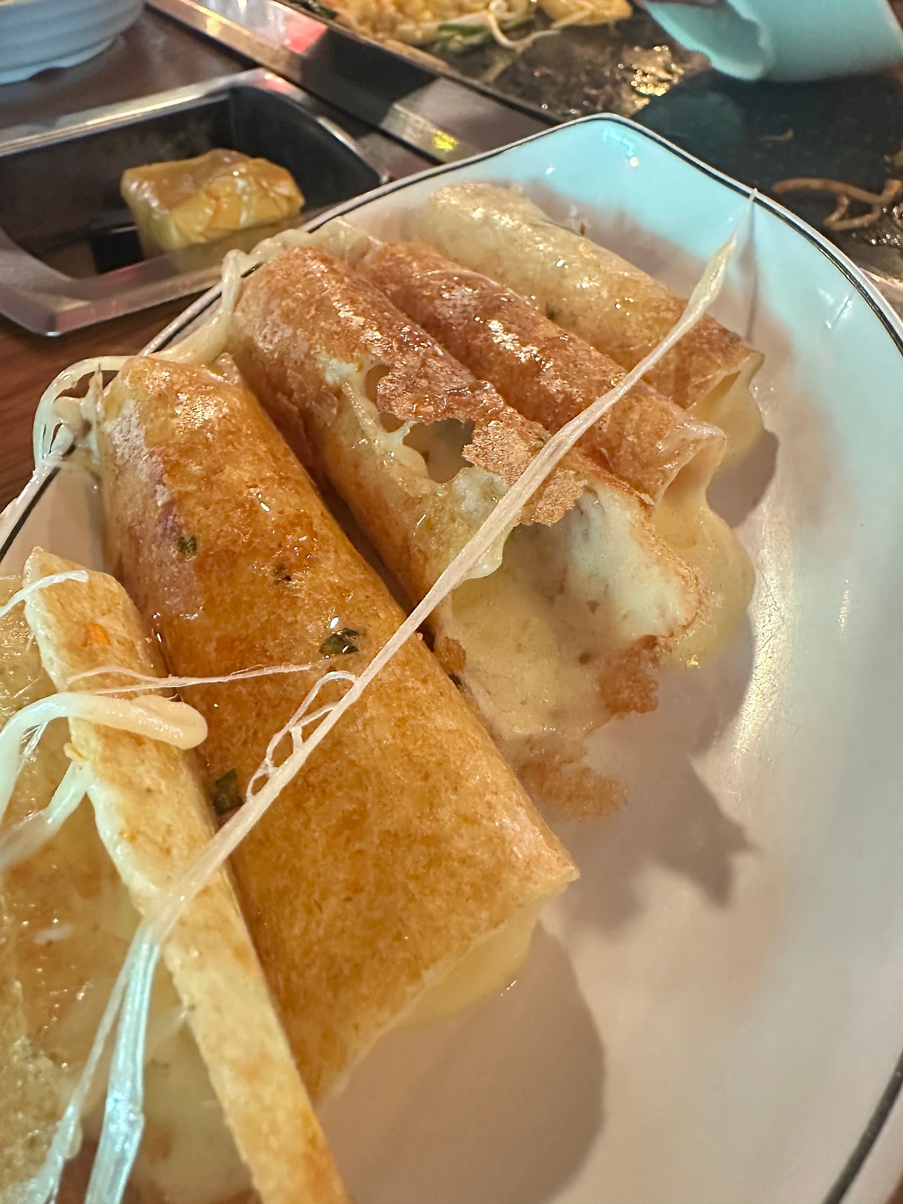 KakaoTalk_Photo_2025-01-30-23-54-16 005.jpeg