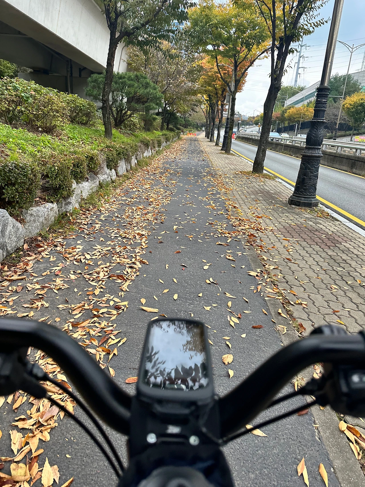 KakaoTalk_Photo_2024-10-27-19-07-32 003.jpeg