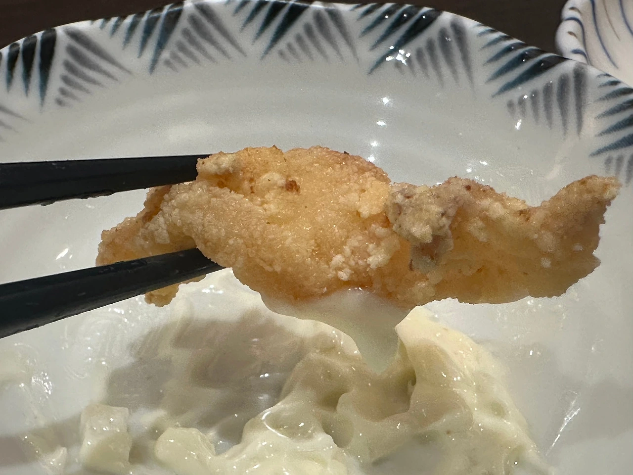 KakaoTalk_Photo_2024-11-22-18-03-45 014.jpeg