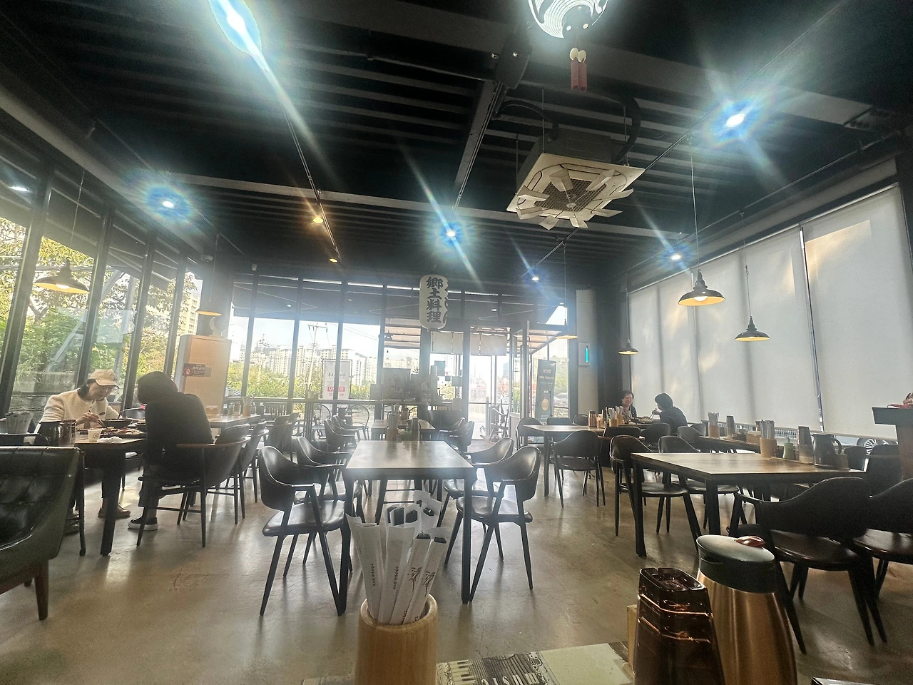 KakaoTalk_Photo_2024-10-11-17-24-14 017.jpeg