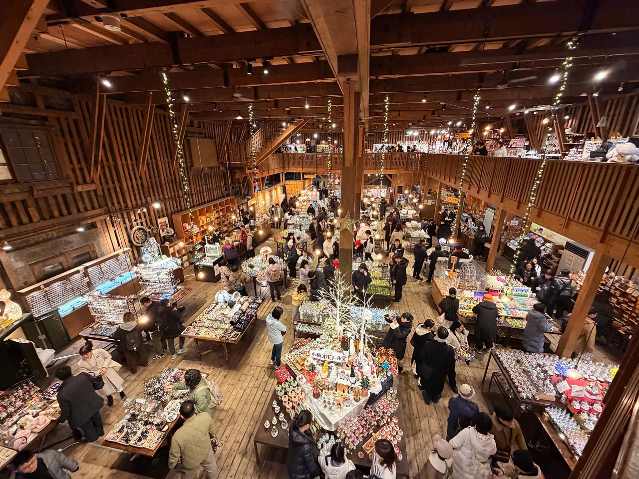 KakaoTalk_Photo_2025-12-28-21-13-42 004.jpeg