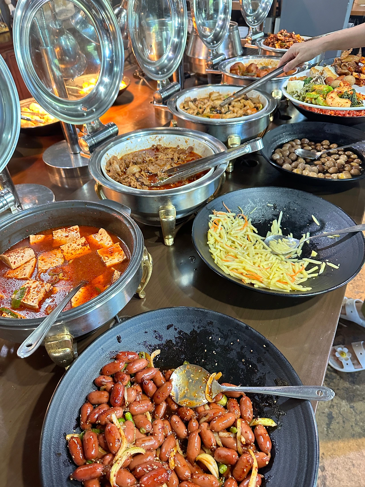 KakaoTalk_Photo_2024-09-23-19-21-26 017.jpeg