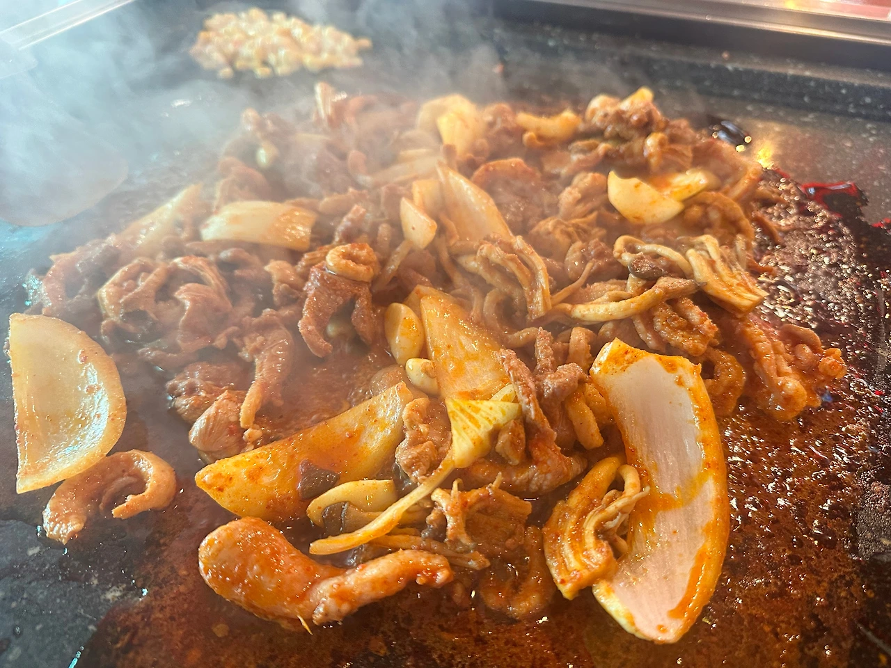 KakaoTalk_Photo_2025-01-30-23-54-15 003.jpeg