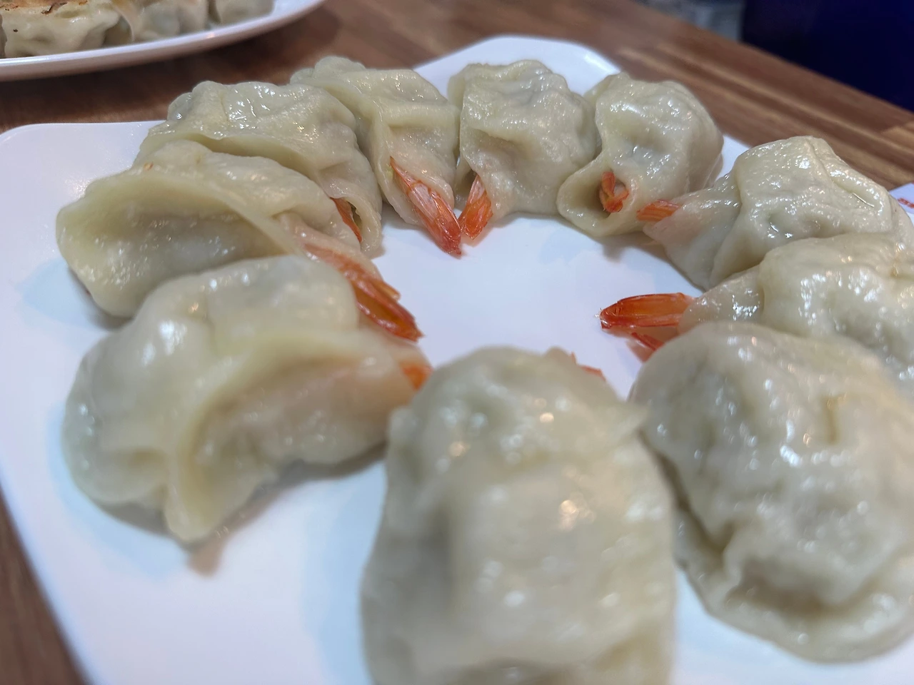 KakaoTalk_Photo_2025-04-05-08-47-25 028.jpeg