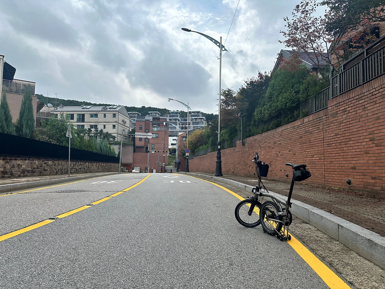 KakaoTalk_Photo_2024-09-14-17-28-23 016.jpeg