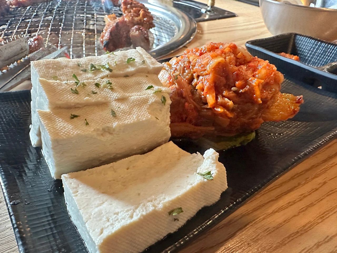 KakaoTalk_Photo_2024-10-09-17-59-09 012.jpeg