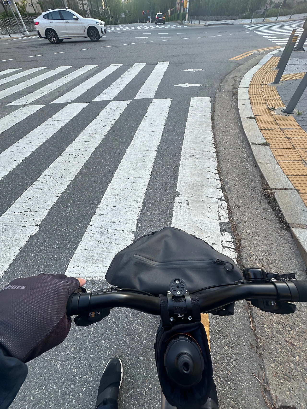 KakaoTalk_Photo_2025-04-30-08-53-11 010.jpeg