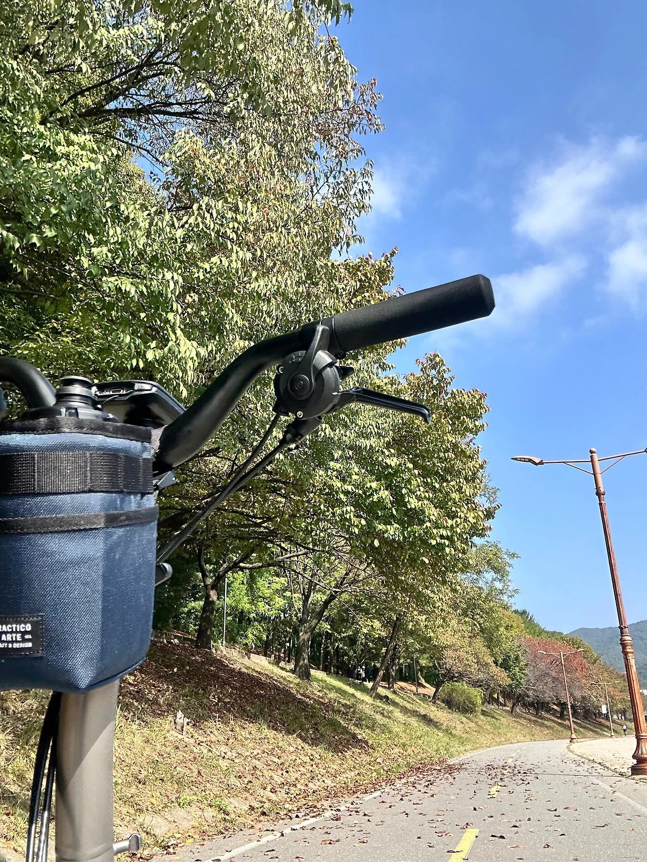 KakaoTalk_Photo_2024-10-16-19-26-50 001.jpeg