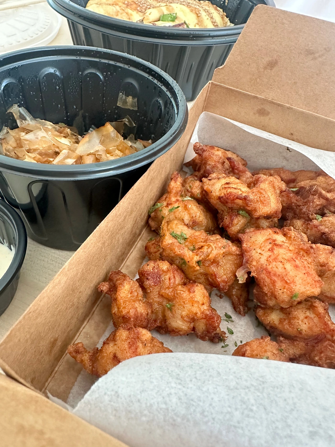 KakaoTalk_Photo_2024-09-27-17-39-20 010.jpeg