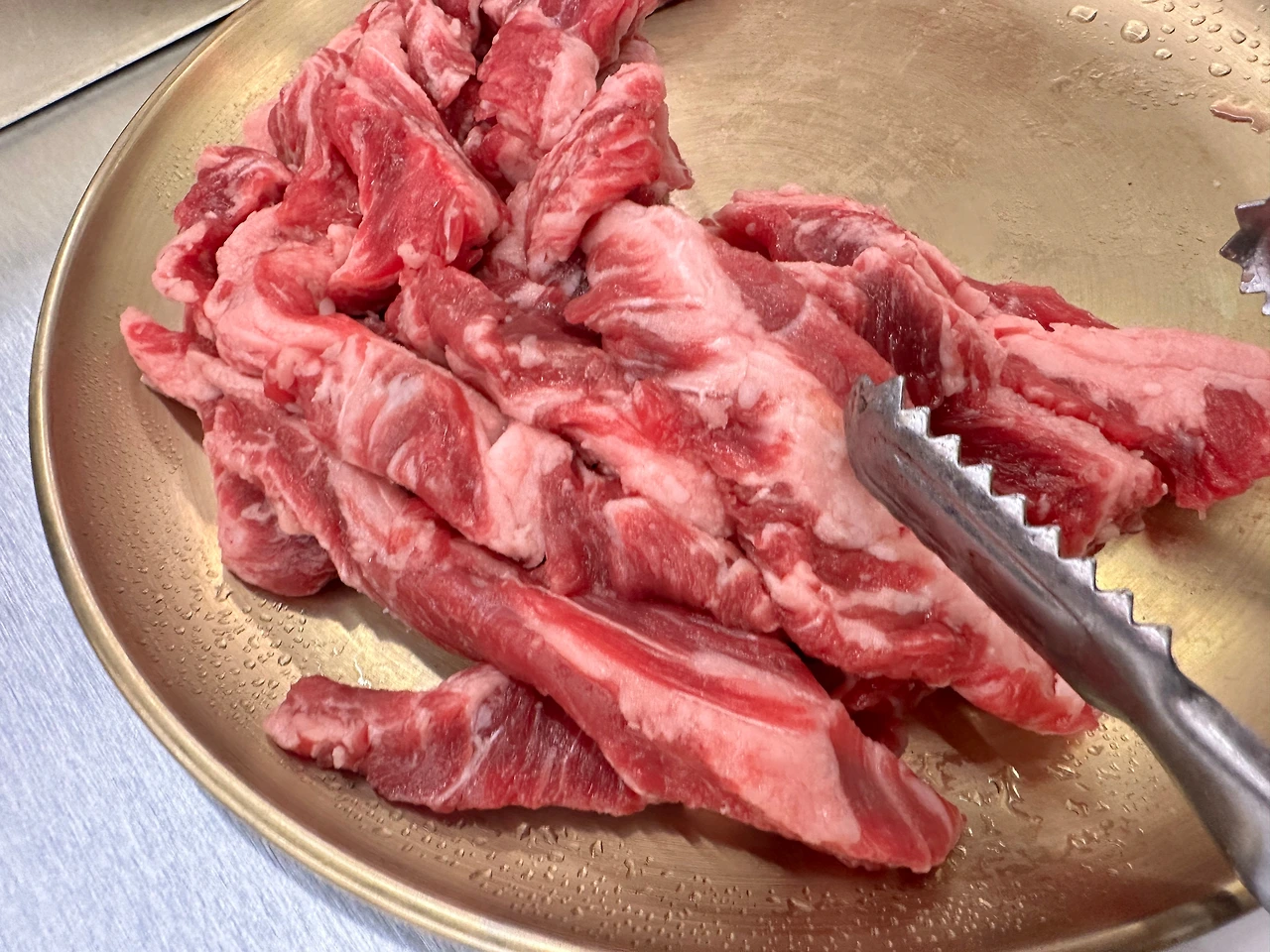 KakaoTalk_Photo_2024-12-17-08-30-49 022.jpeg