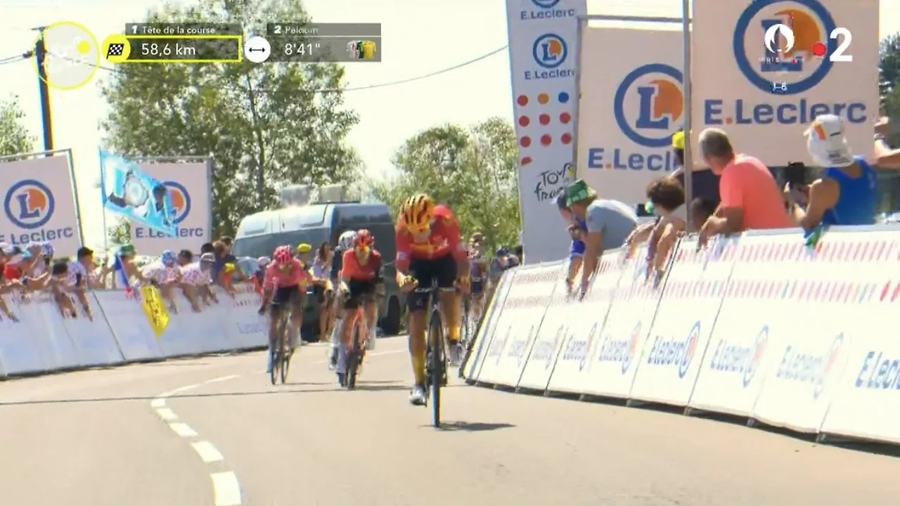 GSxoTCtXcAA-wXJ?format=jpg&name=large