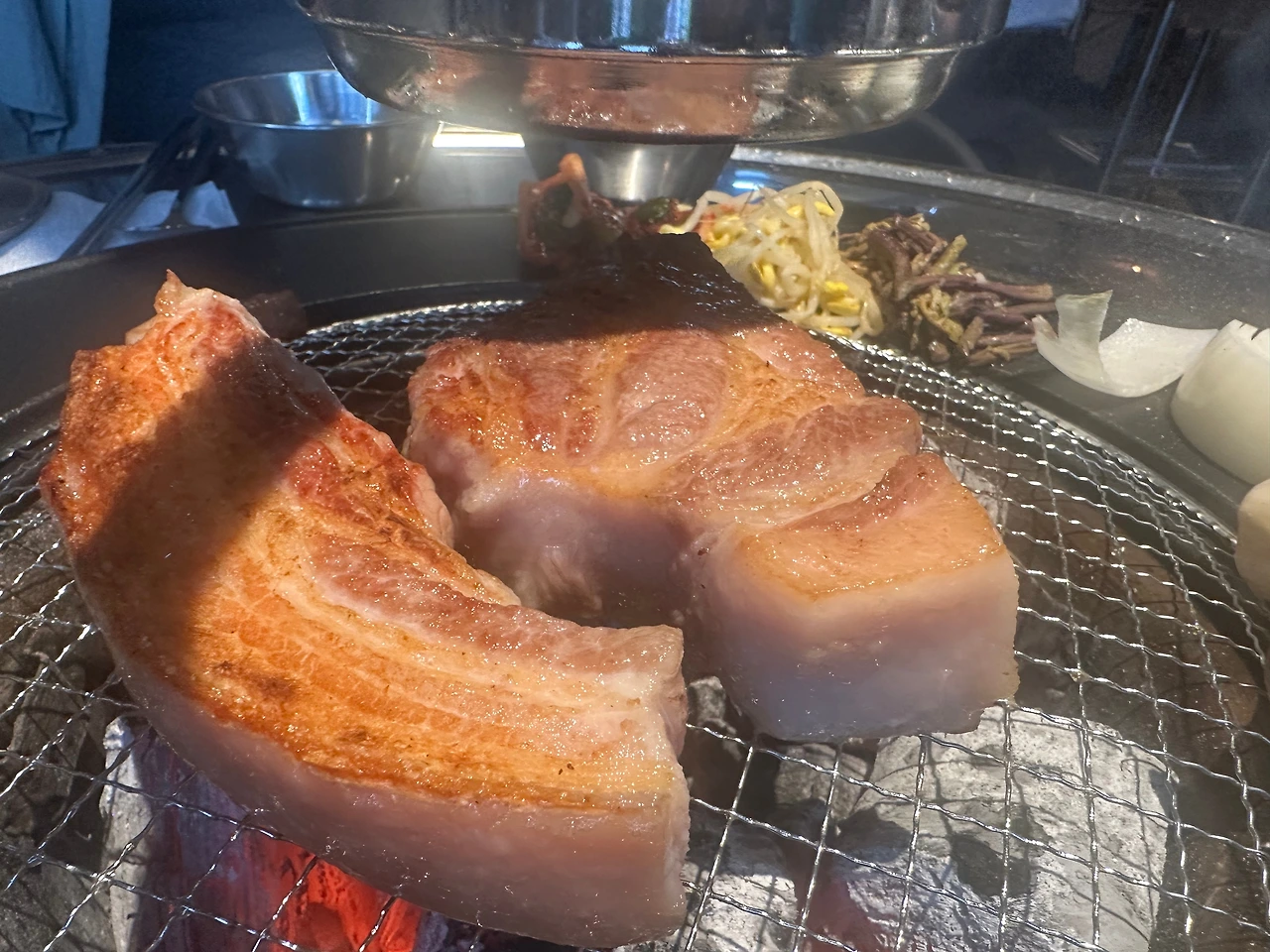 KakaoTalk_Photo_2025-07-01-09-47-05 013.jpeg