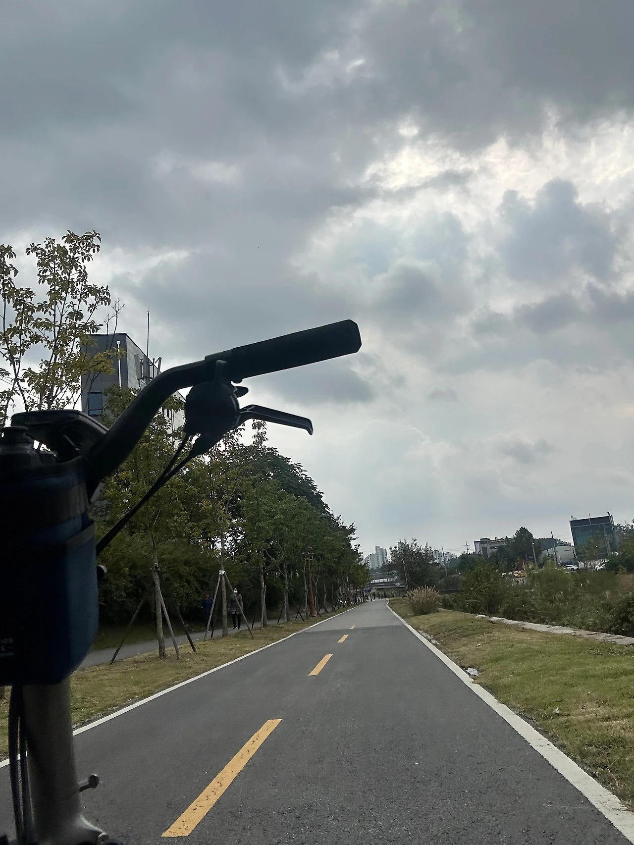 KakaoTalk_Photo_2024-10-27-19-07-30 001.jpeg