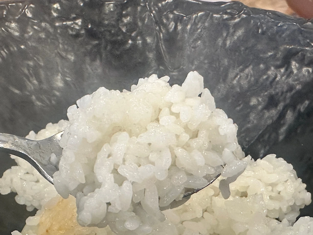 KakaoTalk_Photo_2025-01-17-18-22-44 016.jpeg