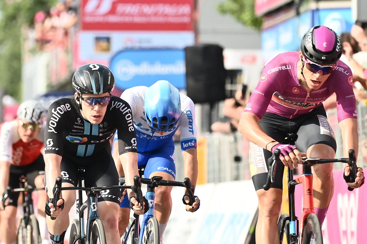 7Kcldpt0Xi6ggFx7xFut_240523-034519.jpg?v=20230524174520