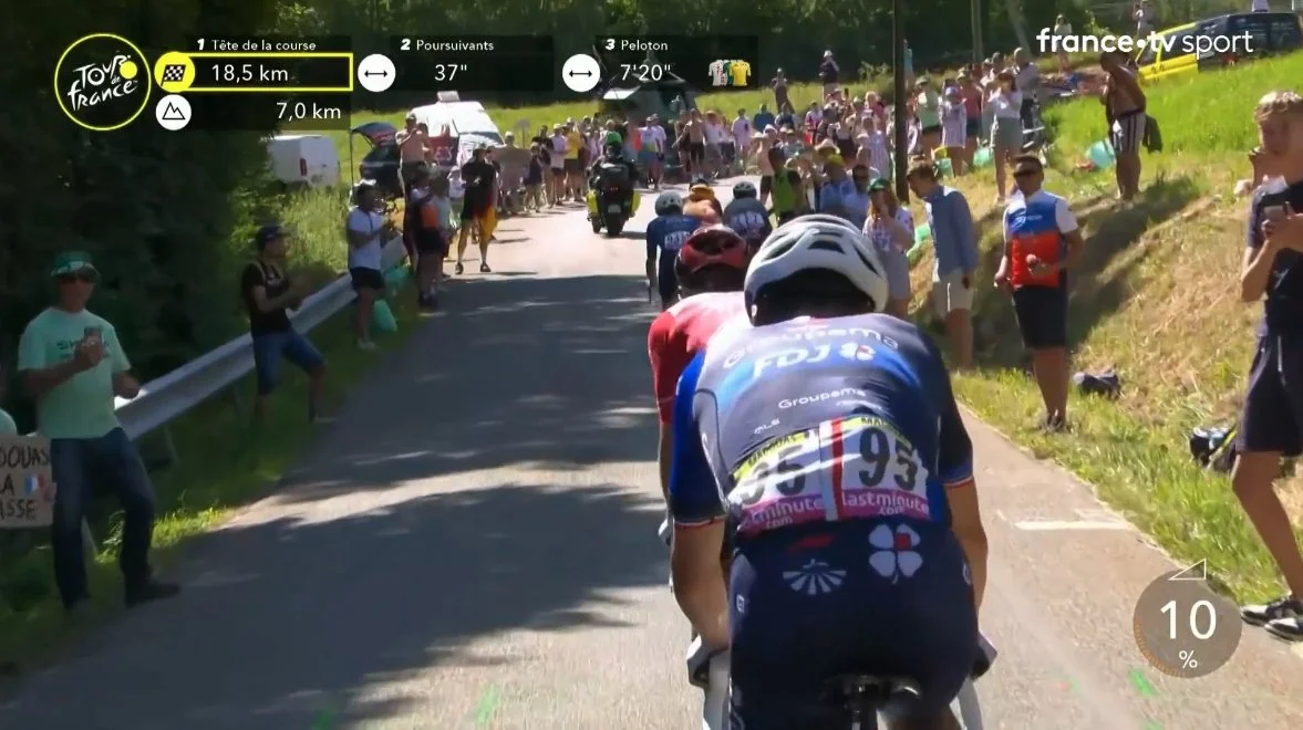 GSsgYCcXwAAbolu?format=jpg&name=medium