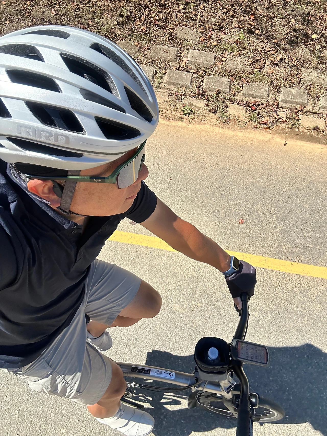 KakaoTalk_Photo_2024-10-02-17-52-45 003.jpeg