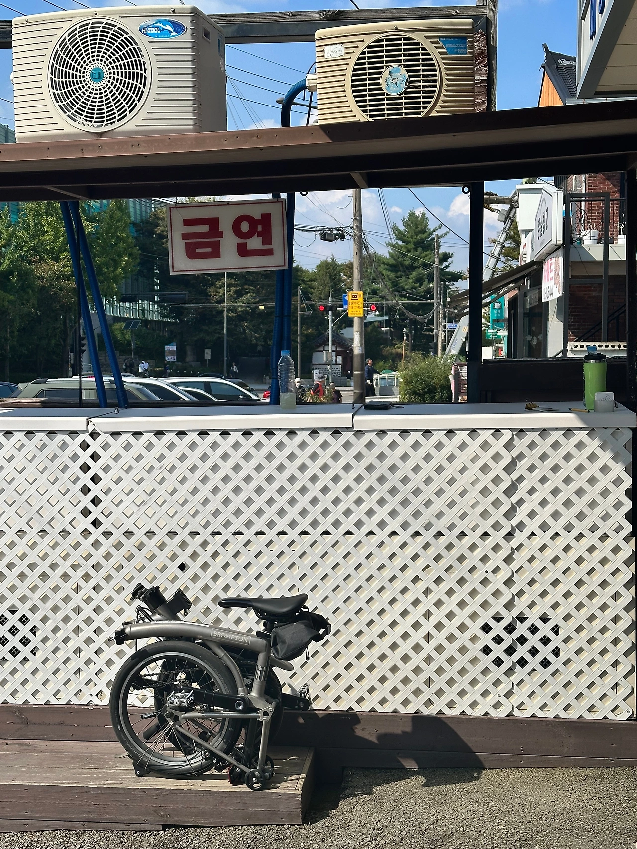 KakaoTalk_Photo_2024-10-08-17-37-07 005.jpeg