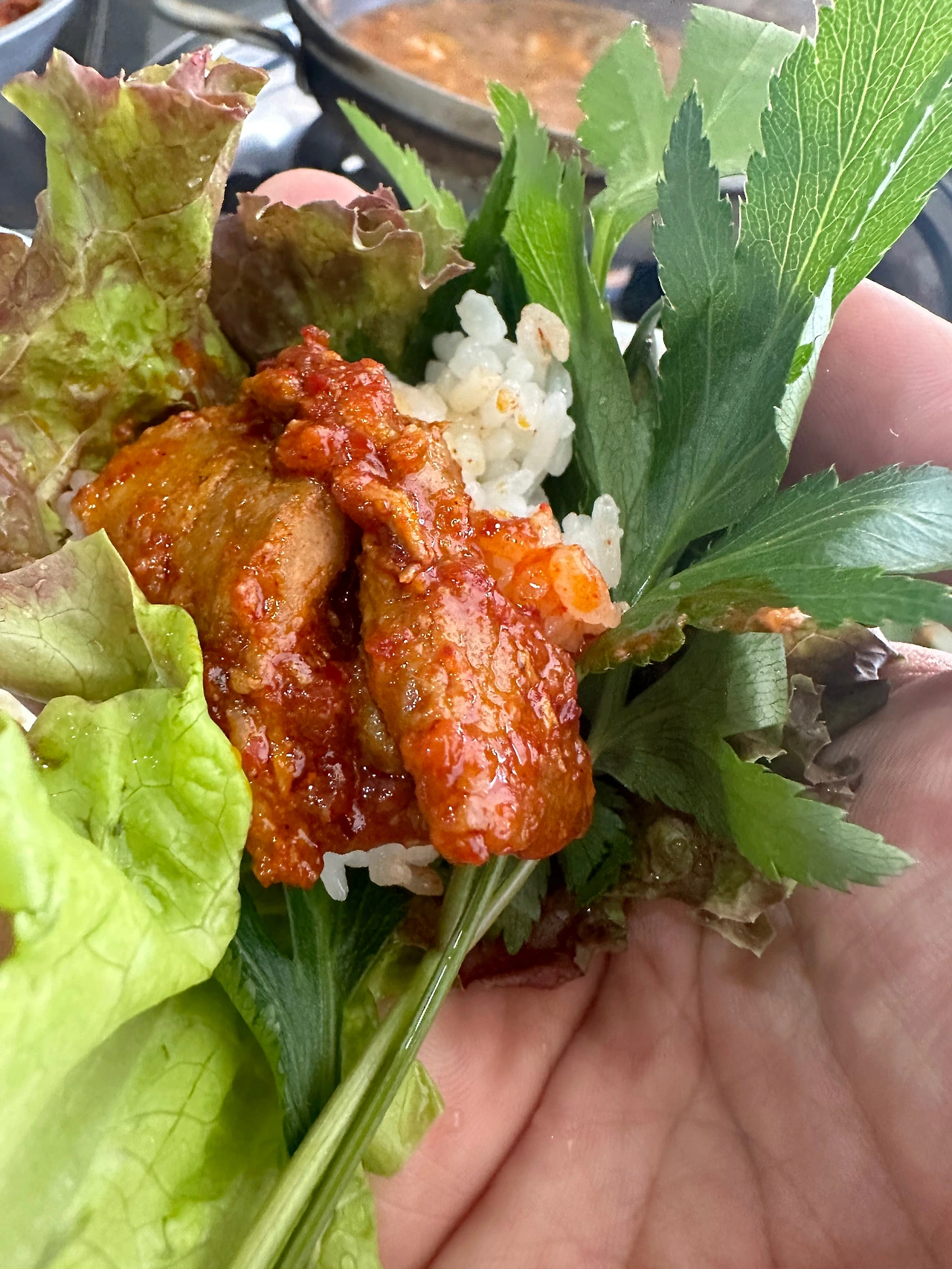 KakaoTalk_Photo_2024-10-02-17-52-51 018.jpeg