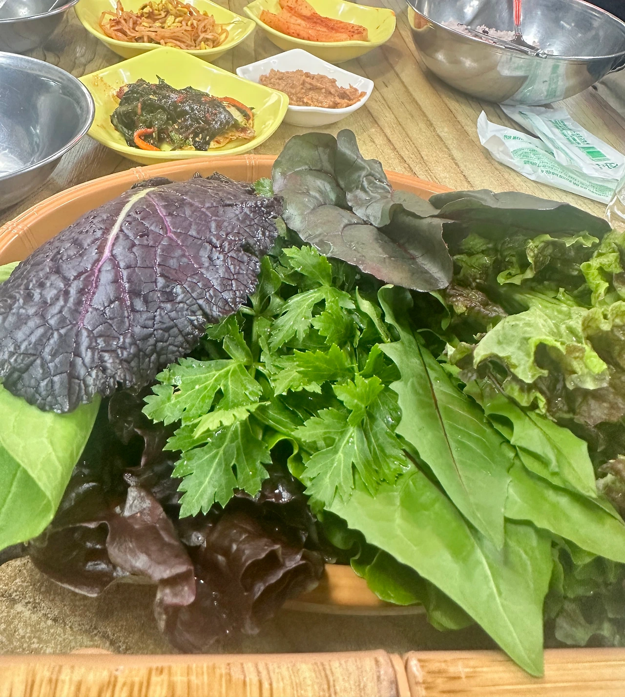 KakaoTalk_Photo_2025-02-23-08-48-56 003.jpeg