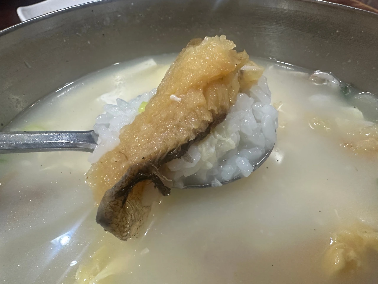 KakaoTalk_Photo_2025-01-09-18-04-13 021.jpeg