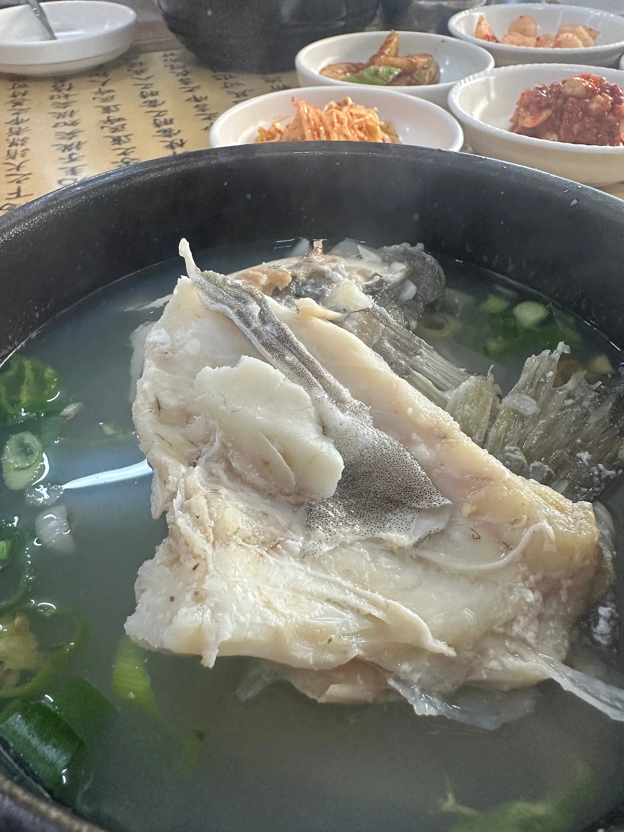 KakaoTalk_Photo_2025-08-14-07-37-12 004.jpeg