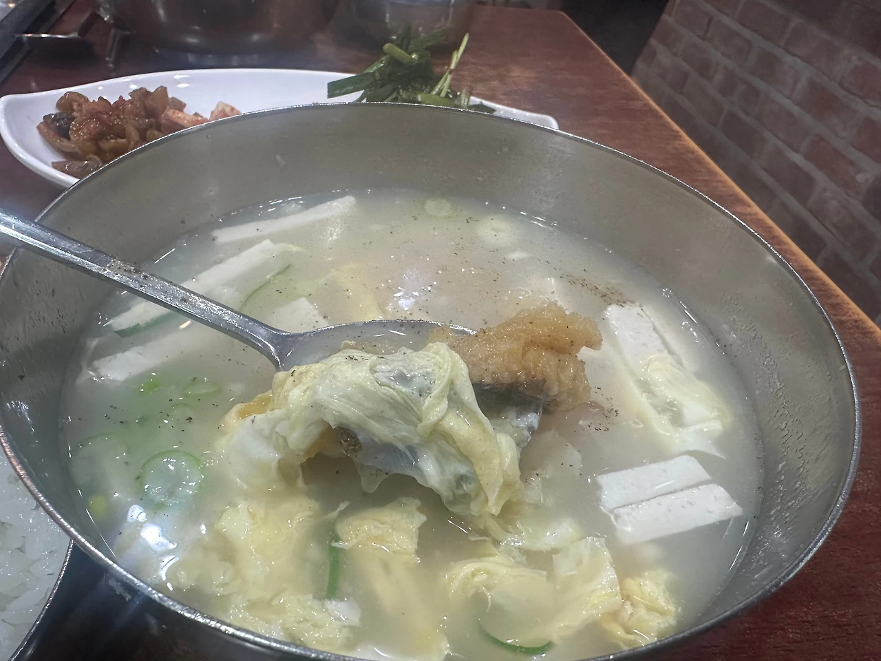 KakaoTalk_Photo_2025-01-09-18-04-13 020.jpeg