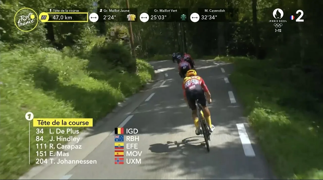 GSdAp2jWMAANE8O?format=jpg&name=large