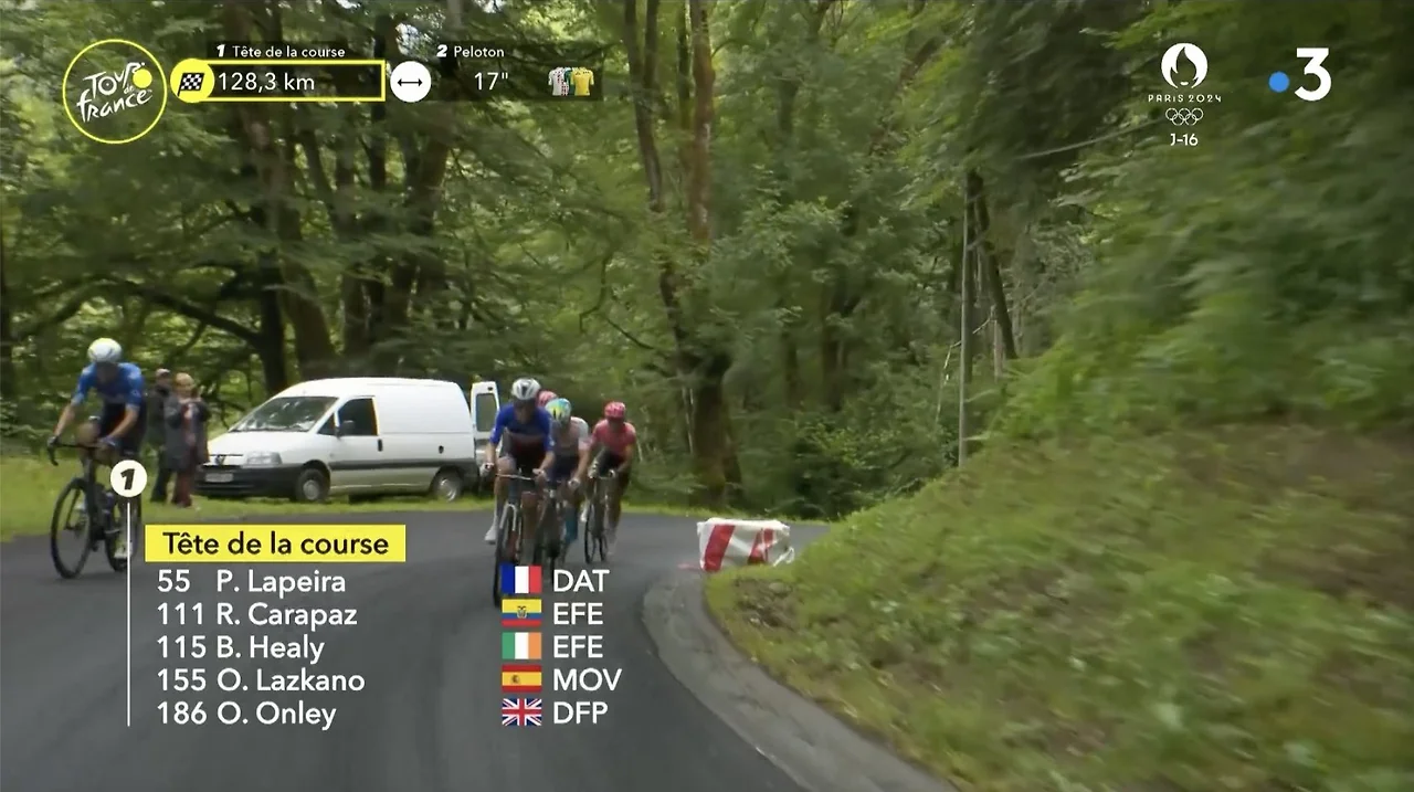 GSHy10yXIAAf8zz?format=jpg&name=large