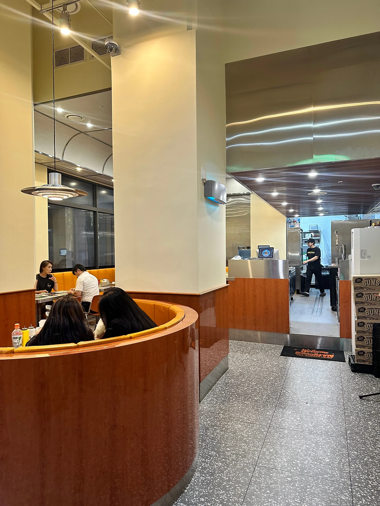 KakaoTalk_Photo_2024-09-25-19-38-15 005.jpeg