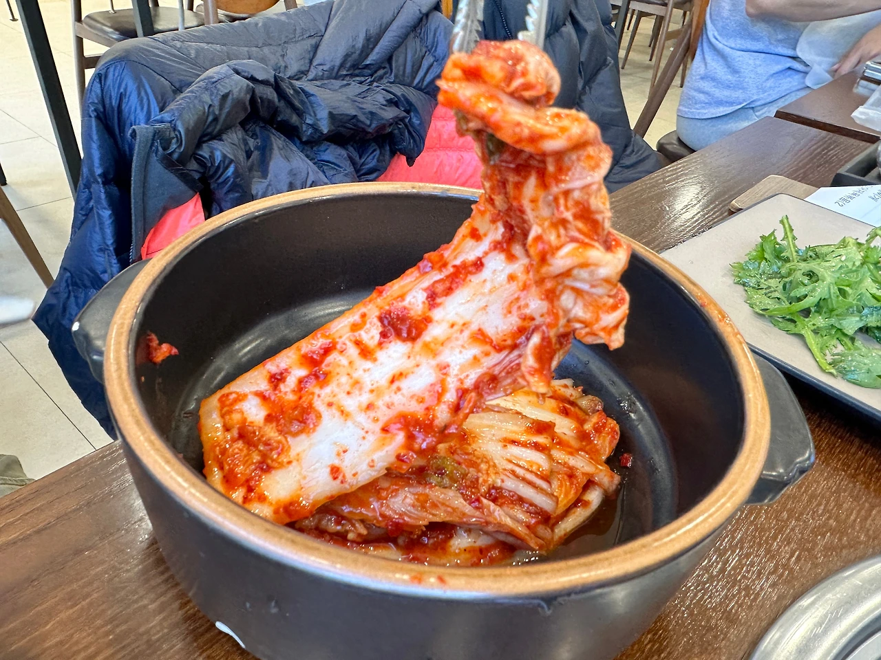 KakaoTalk_Photo_2024-12-07-08-25-44 007.jpeg