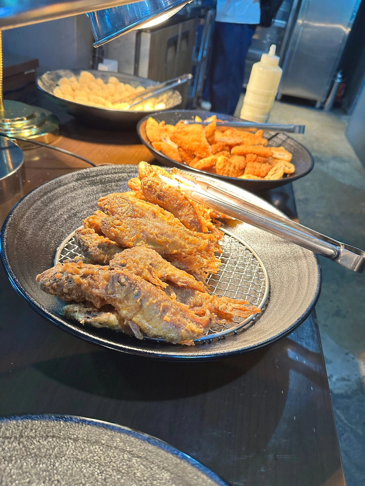 KakaoTalk_Photo_2024-09-23-19-21-26 019.jpeg