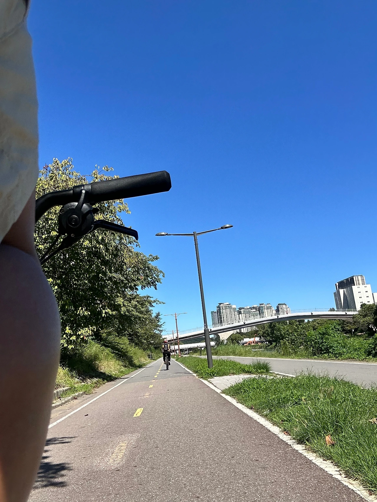 KakaoTalk_Photo_2024-09-23-19-21-22 010.jpeg