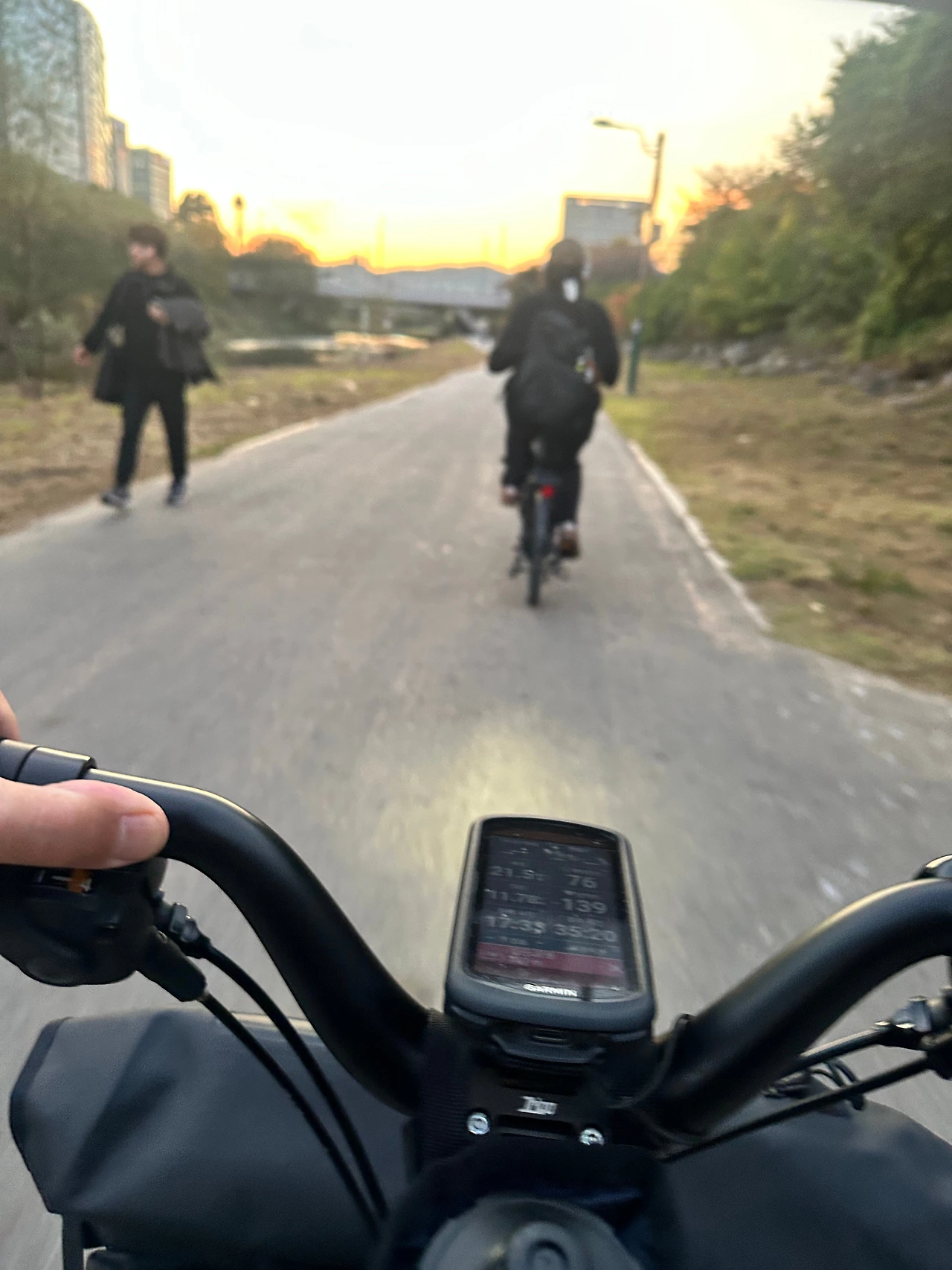 KakaoTalk_Photo_2024-11-04-21-46-52 004.jpeg