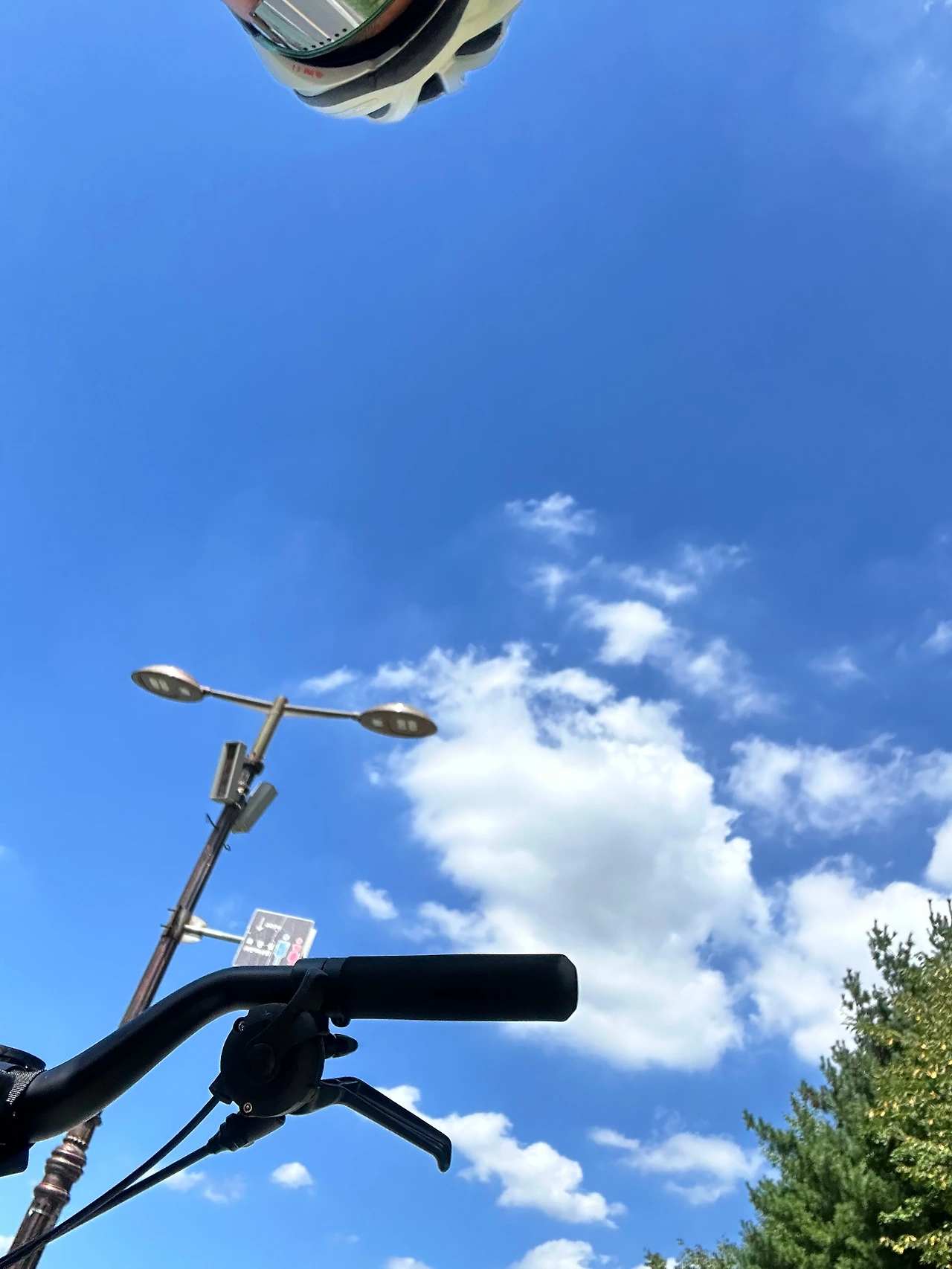 KakaoTalk_Photo_2024-08-30-16-27-10 003.jpeg